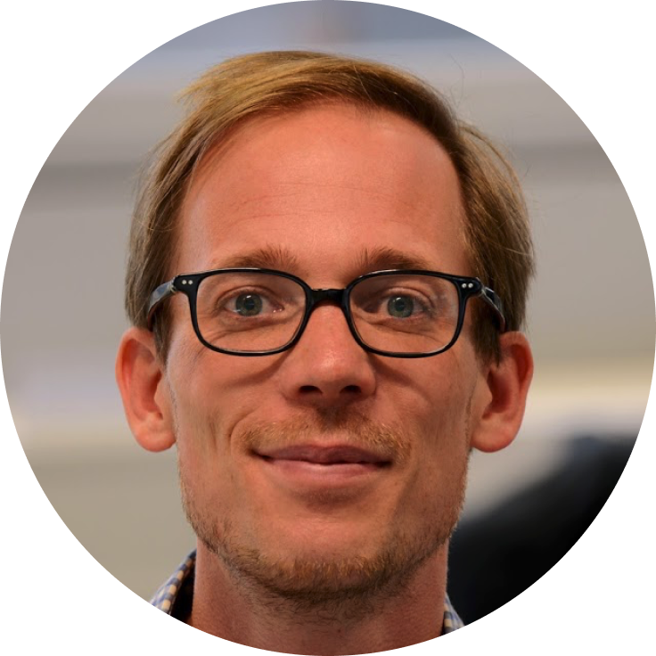 Foto von Pm
